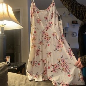 Nine Britton Lesley Knit Dress